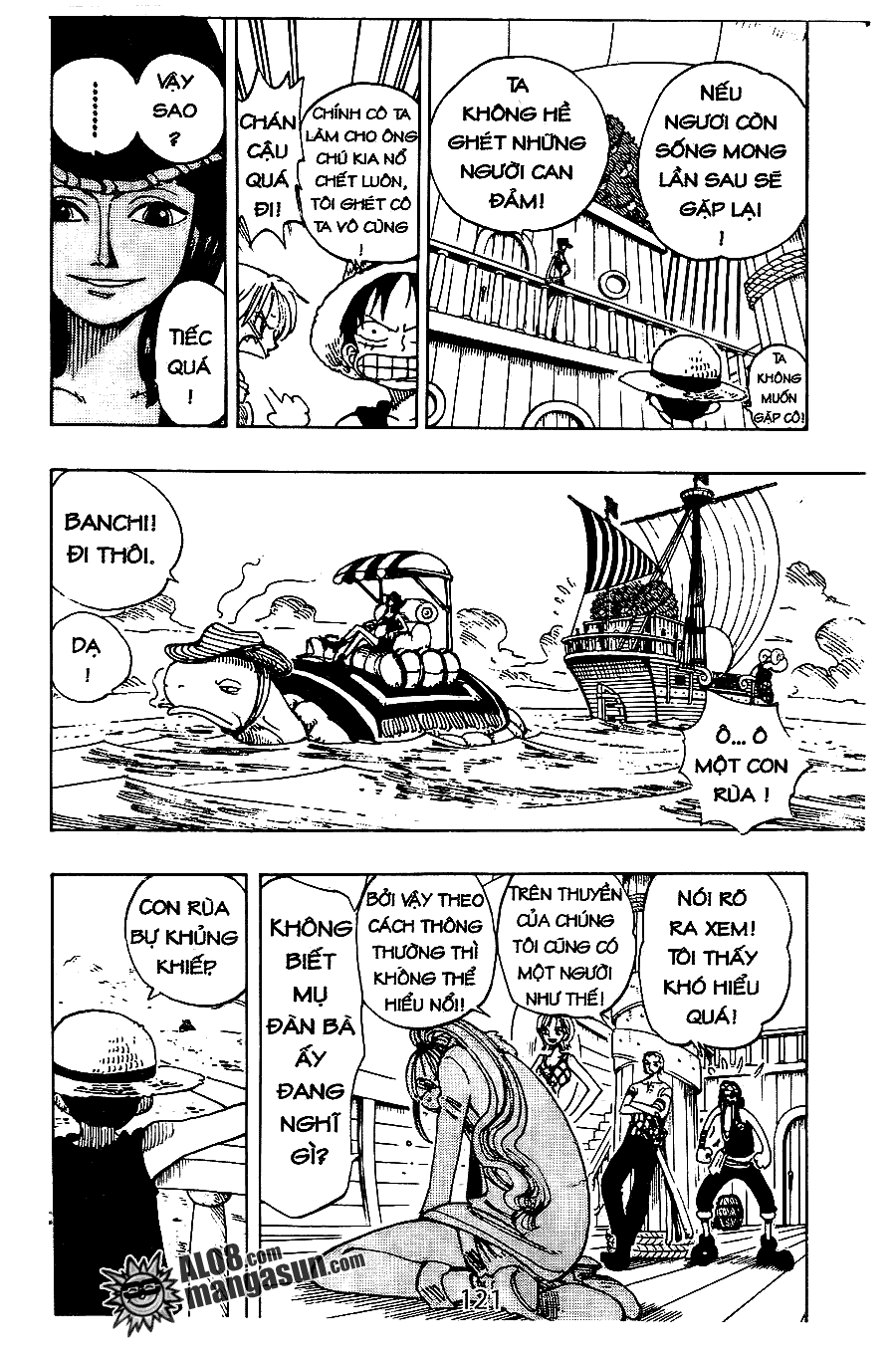 Trang 17