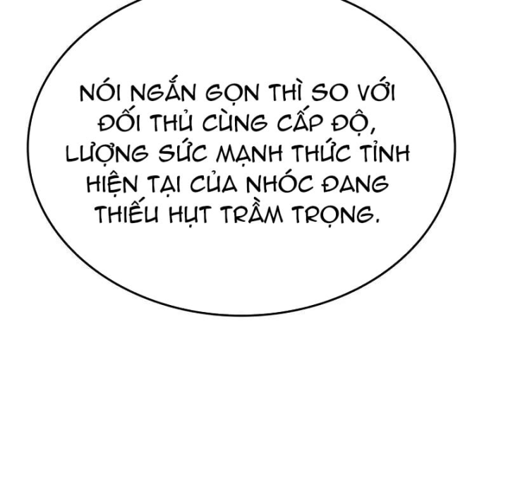 Trang 117