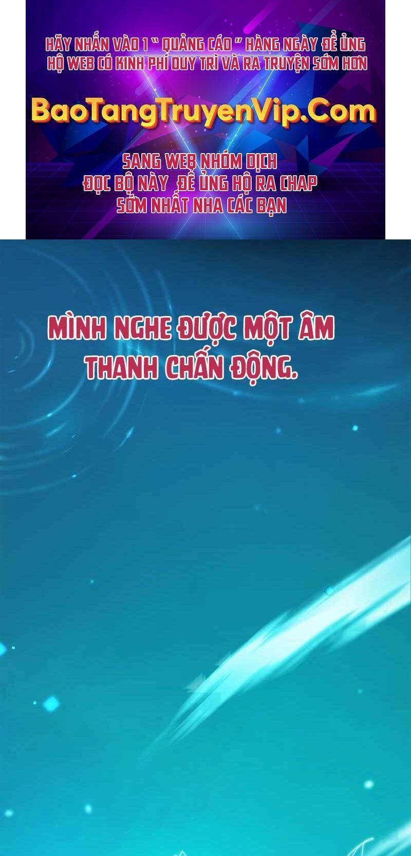 Chương 3 - trang 1