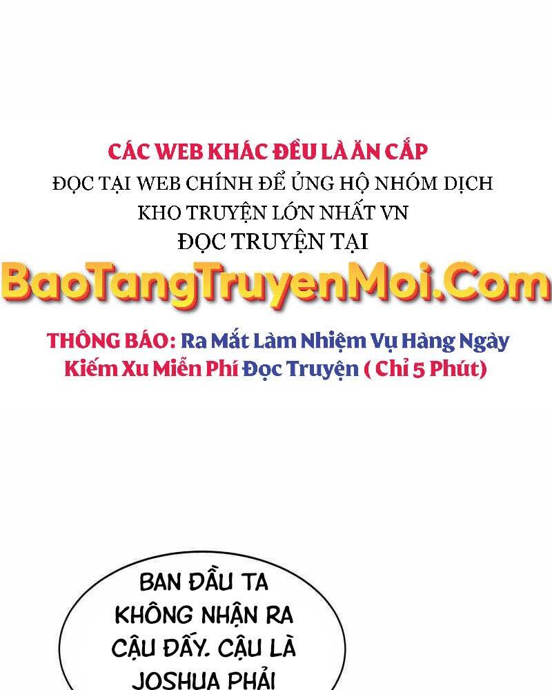 Trang 92