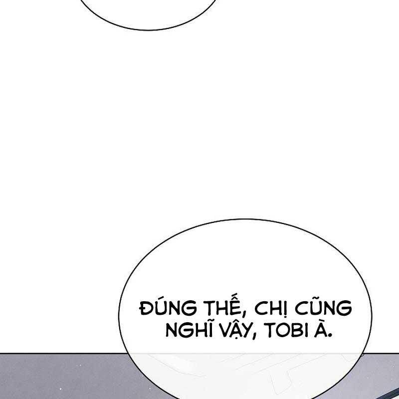 Trang 204