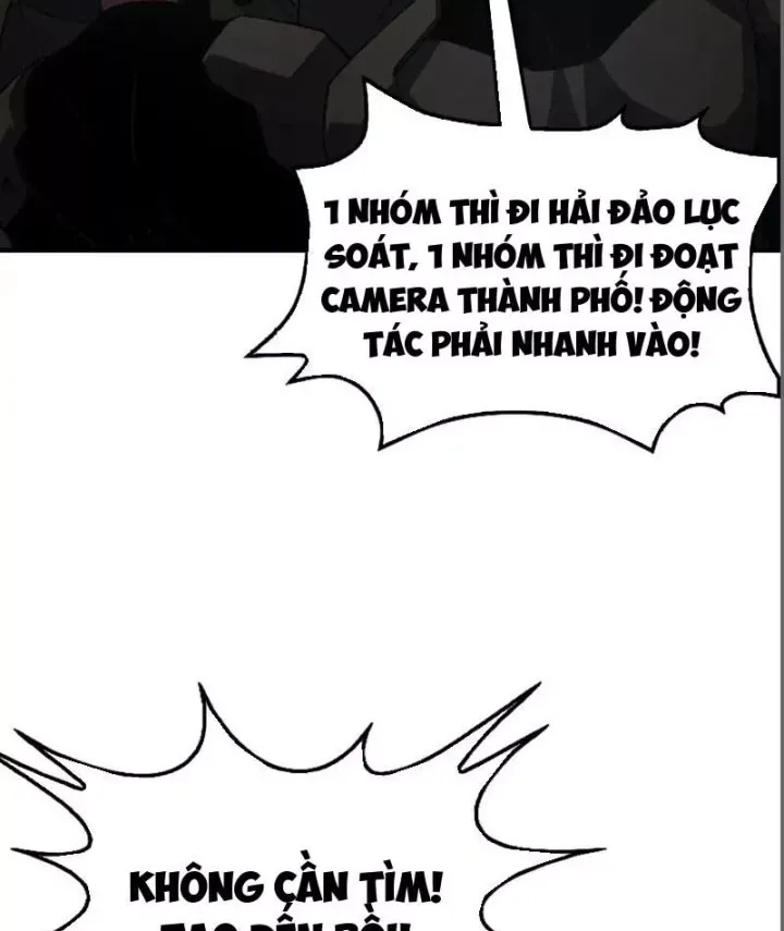 Trang 90