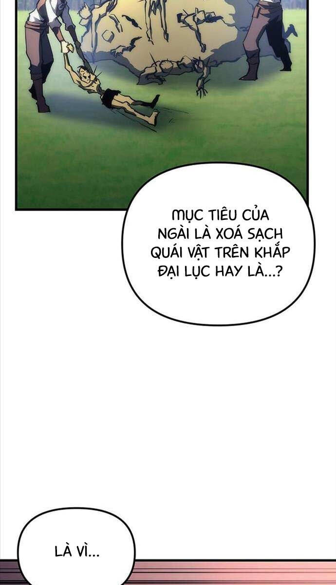 Trang 109