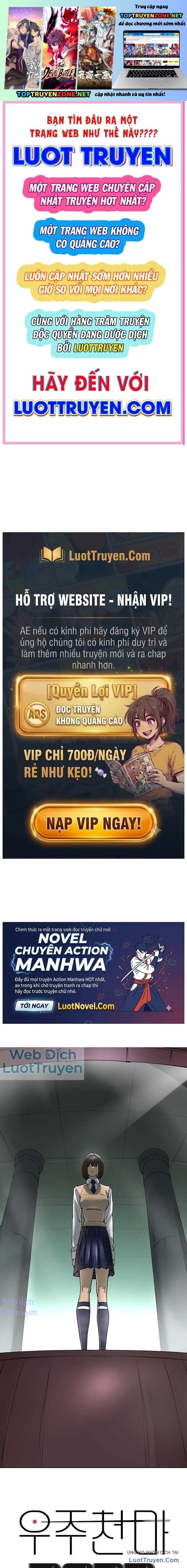 Chương 110 - trang 2