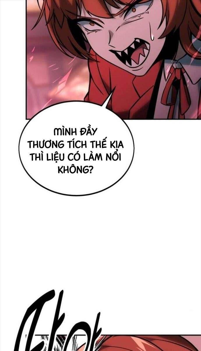 Trang 65