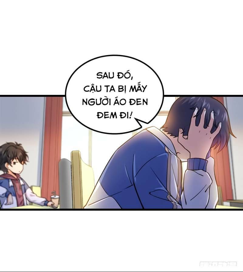 Chương 13 - trang 12