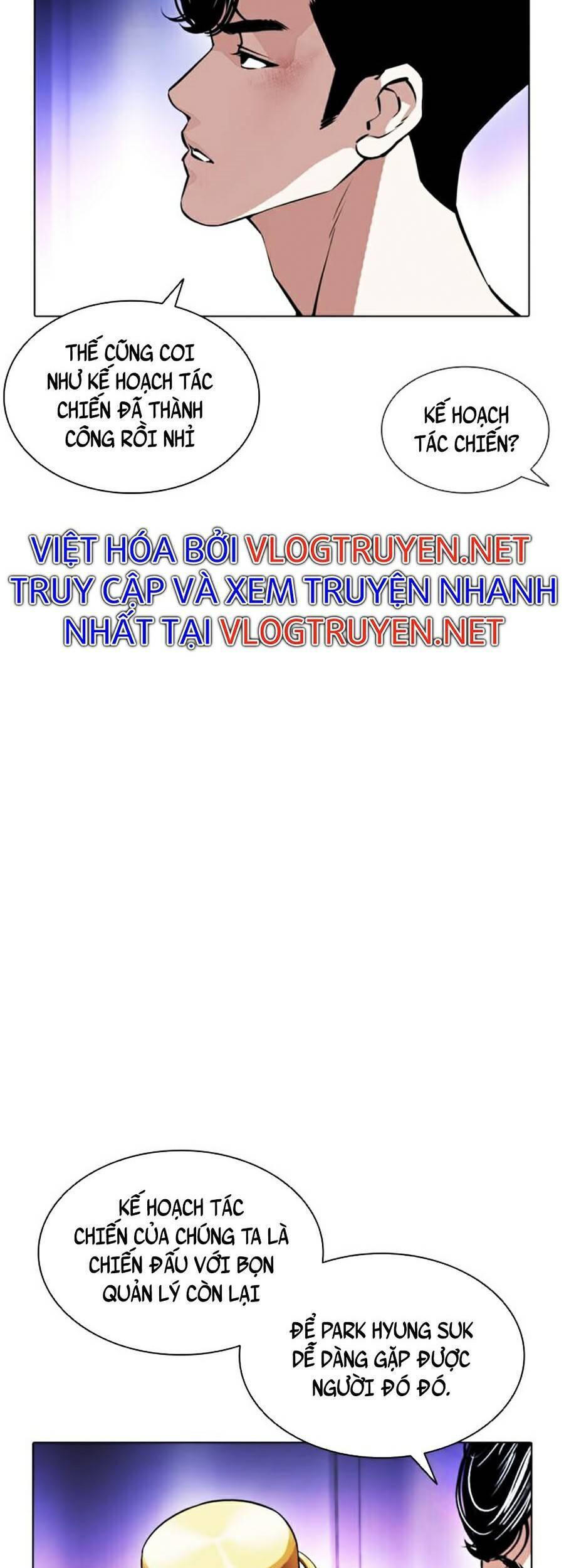 Chương 387 - trang 31