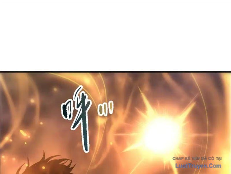 Trang 139