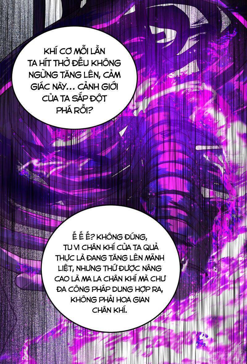 Trang 41