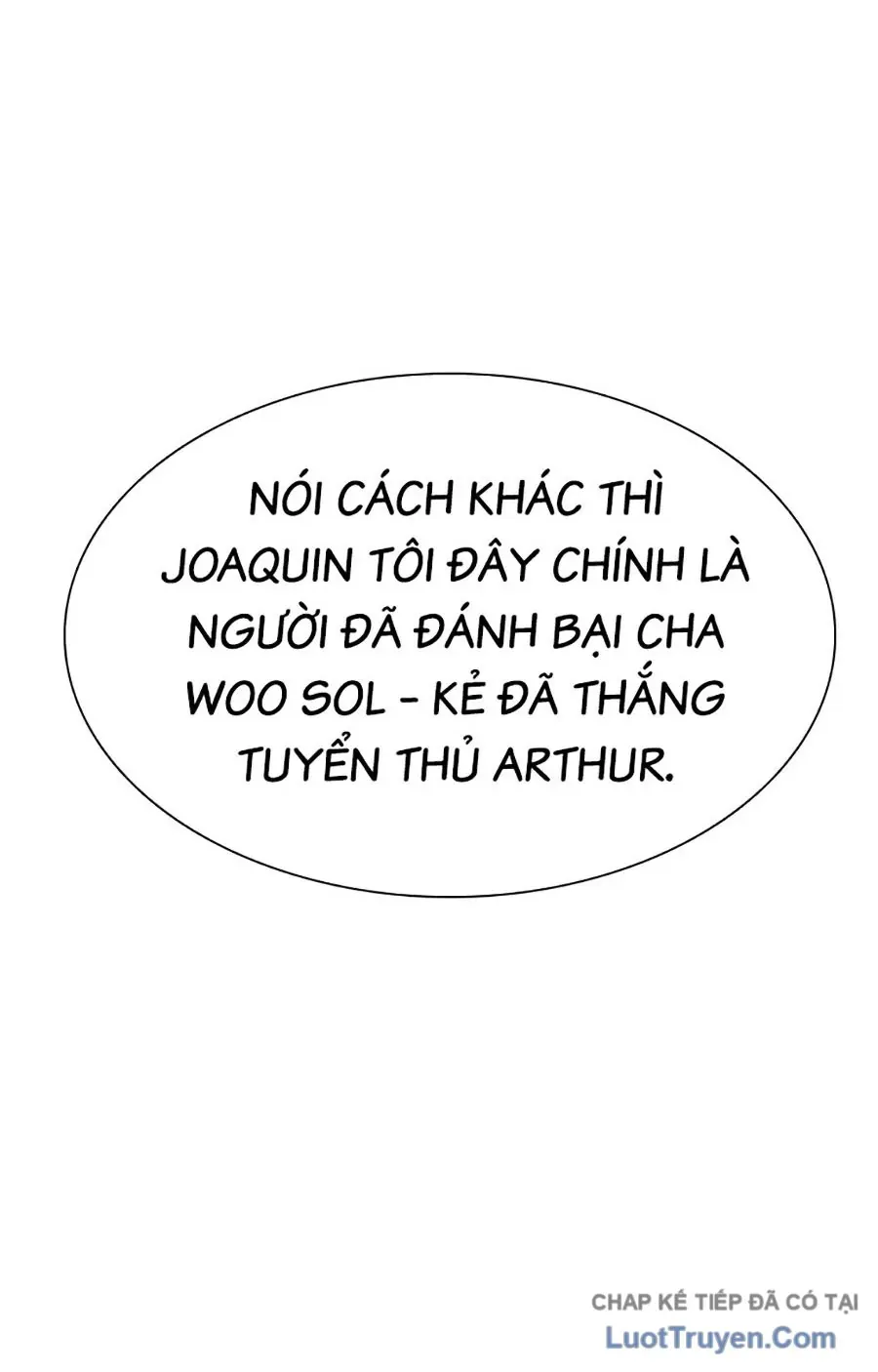 Chương 397 - trang 20