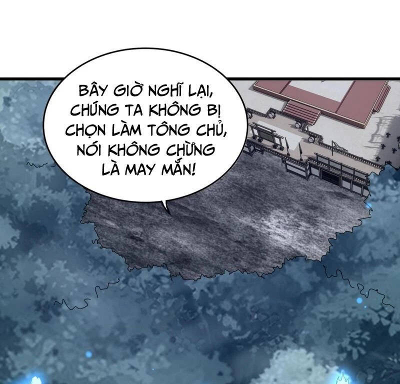 Trang 63