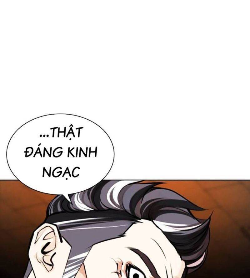 Trang 135