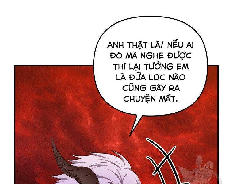 Trang 139