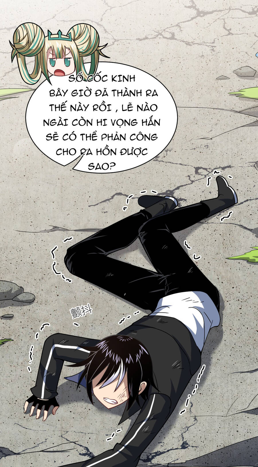 Chương 30 - trang 32