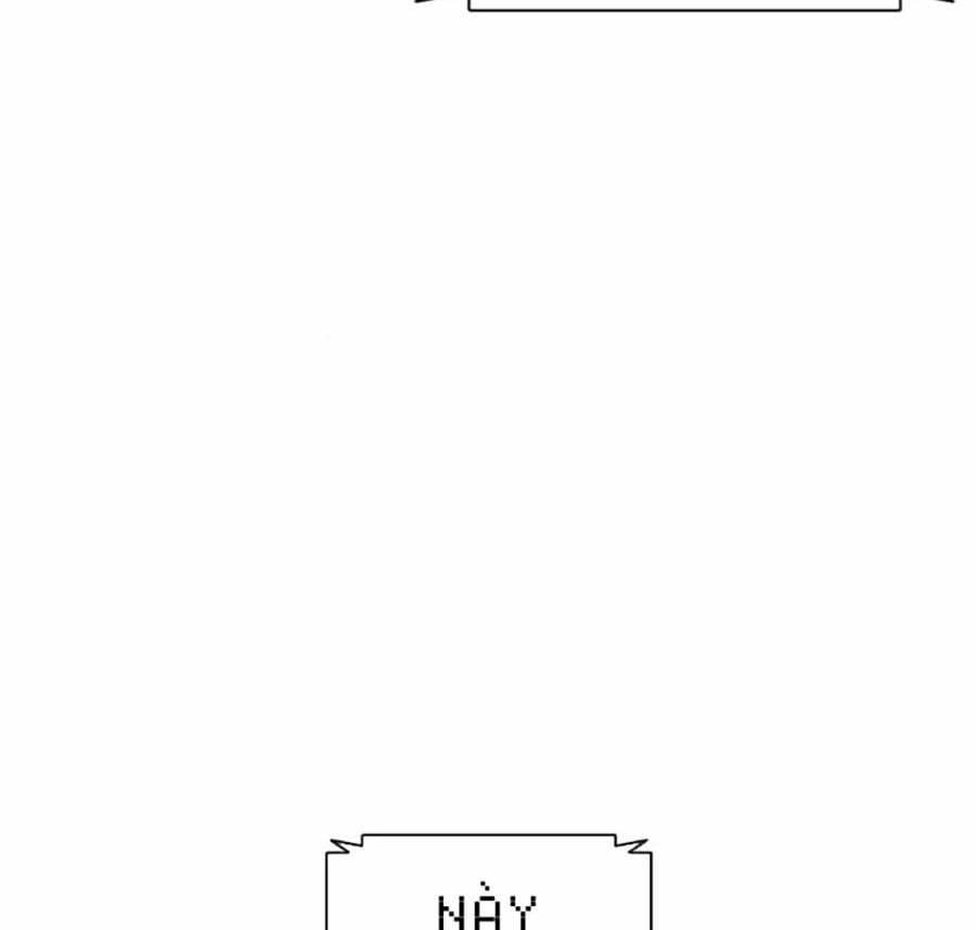 Chương 478 - trang 155