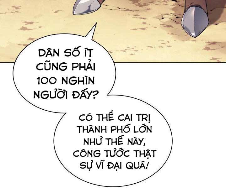 Trang 126