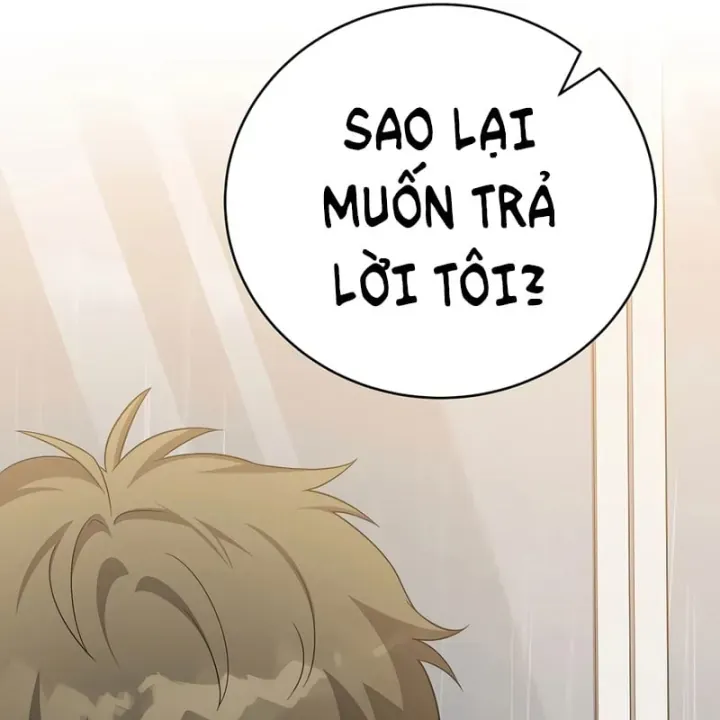 Trang 168