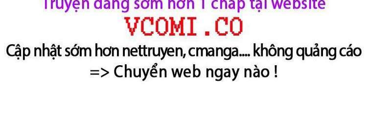 Chương 122 - trang 31