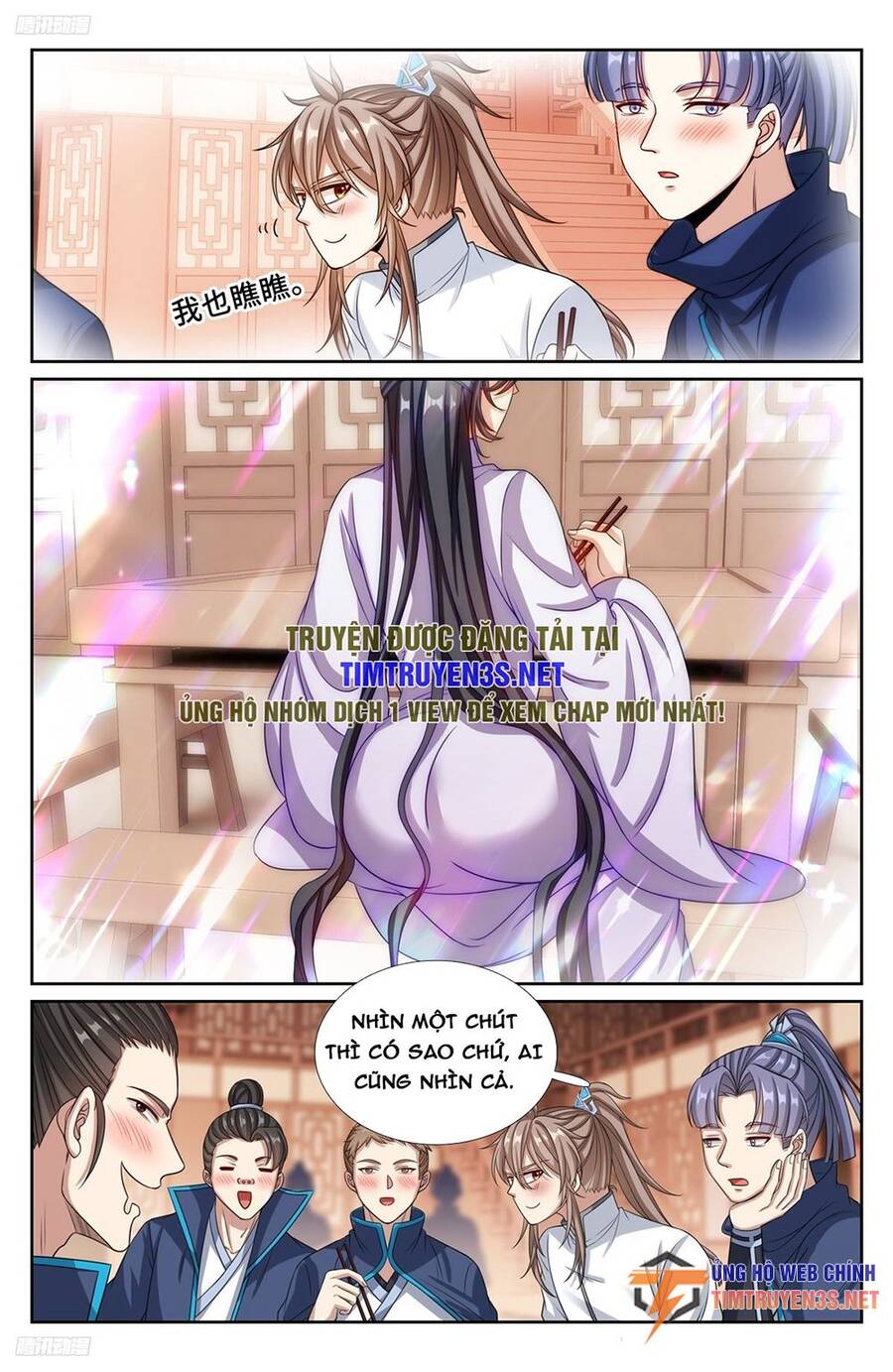 Chương 233 - trang 4