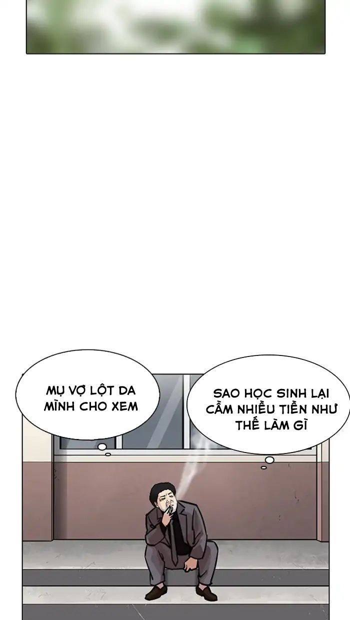 Trang 141