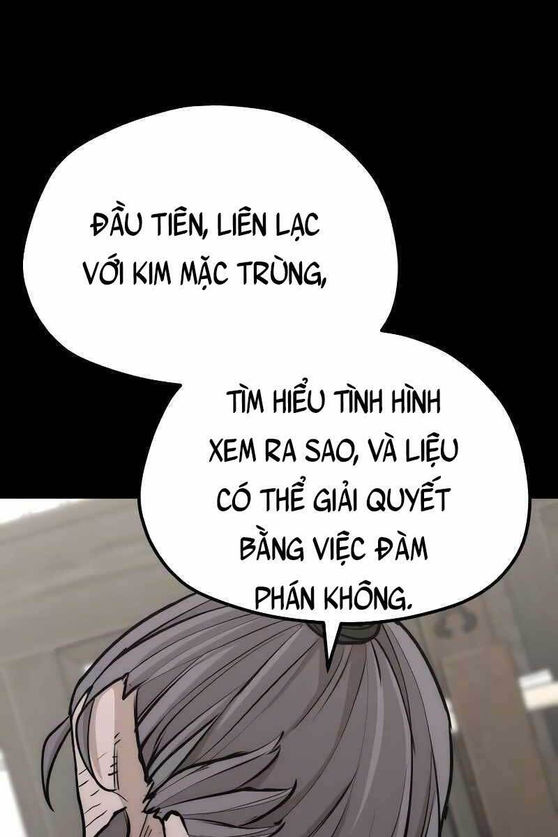 Trang 96