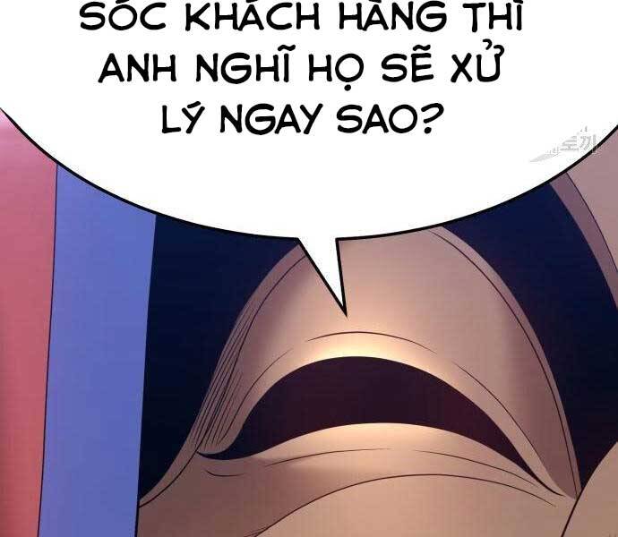 Trang 178
