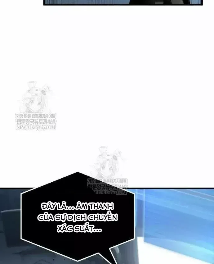 Chương 307 - trang 62