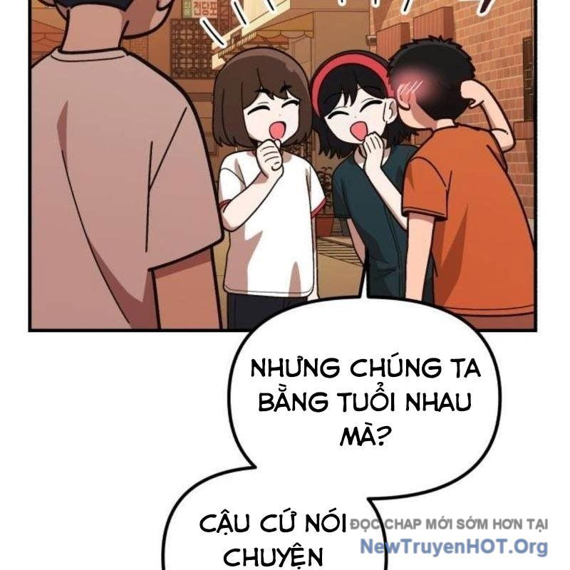 Chương 38 - trang 141