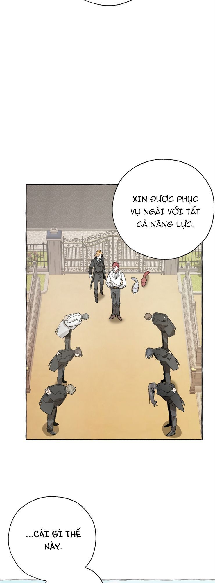 Chương 32 - trang 19
