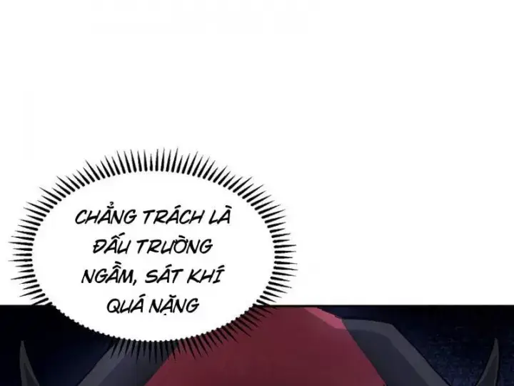 Trang 104