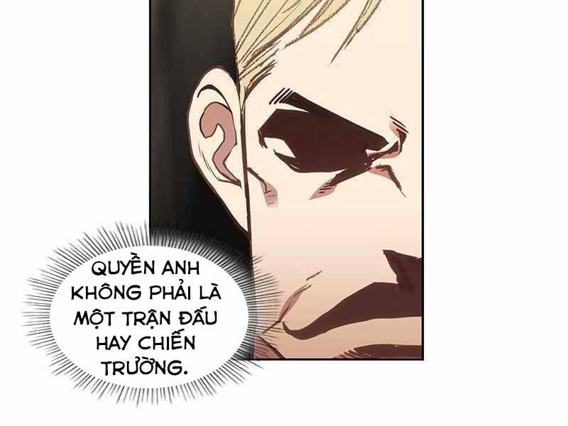 Trang 164