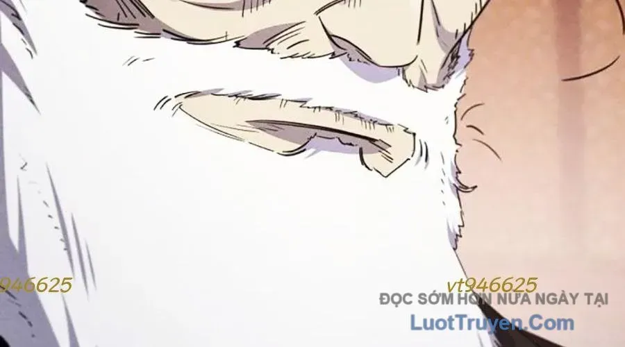 Chương 174 - trang 139