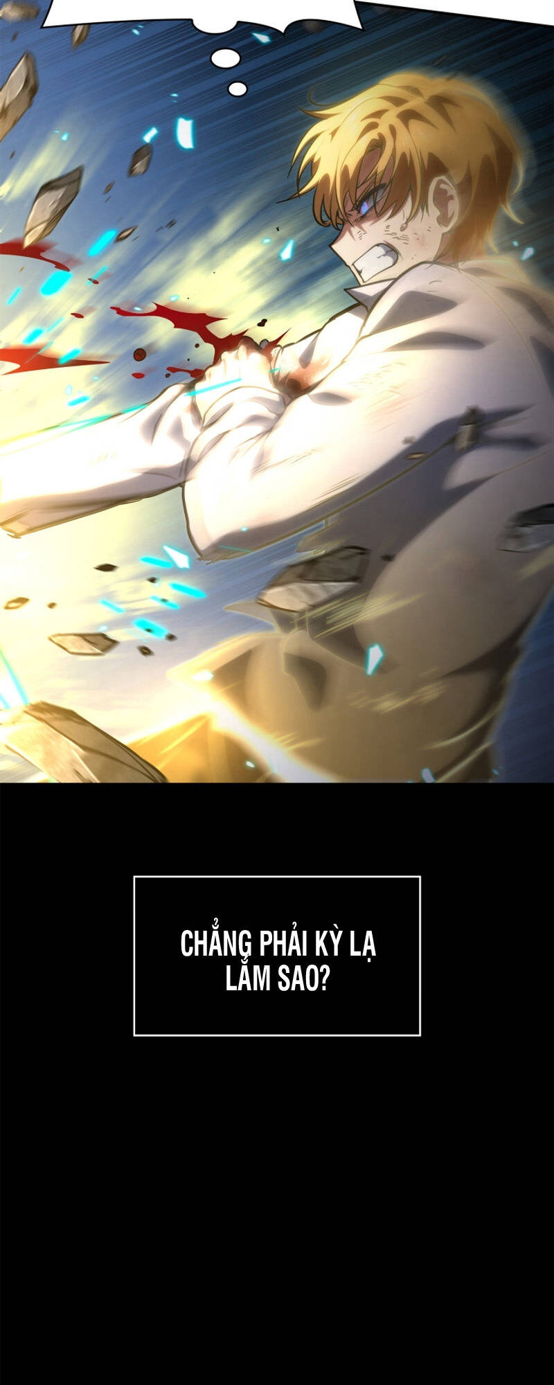 Trang 51