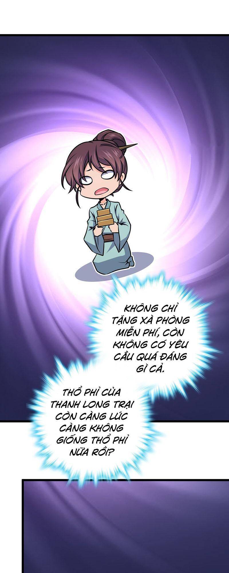 Chương 529 - trang 47