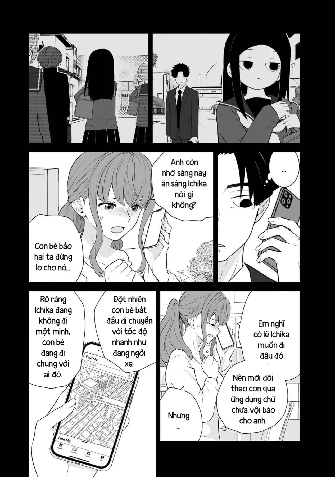 Trang 6