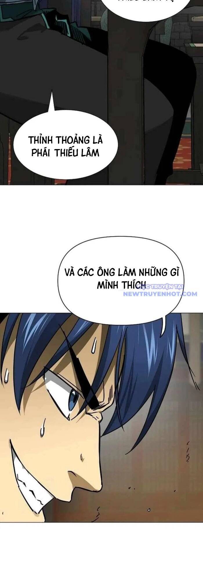 Chương 219 - trang 51