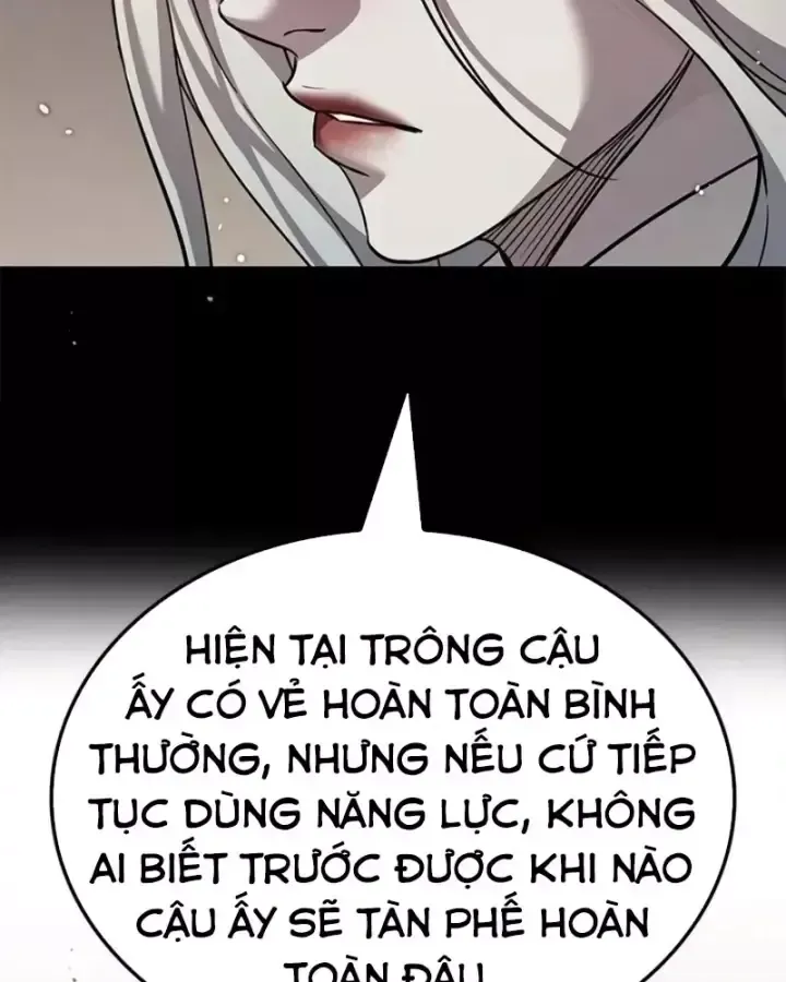 Trang 79
