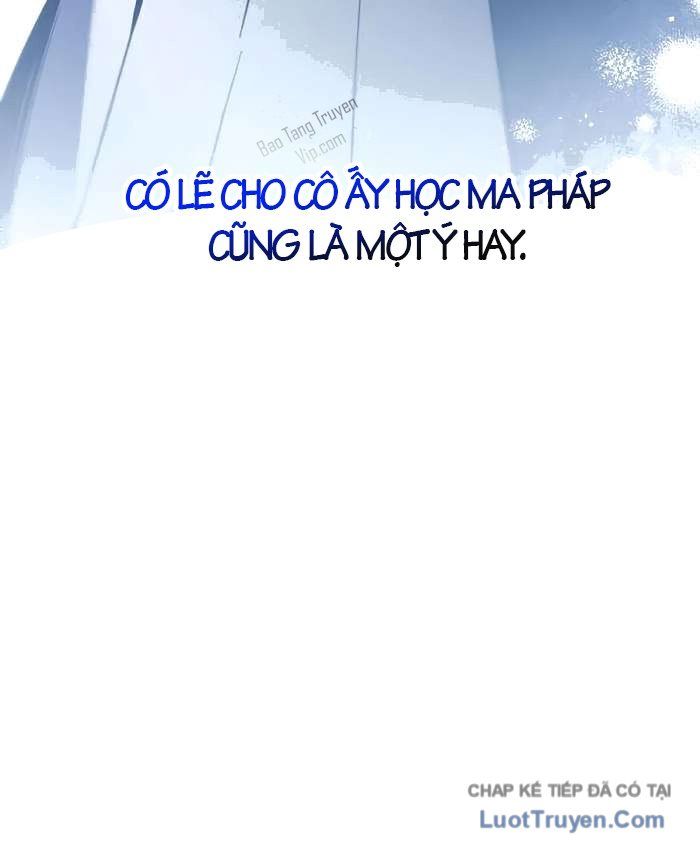 Trang 87