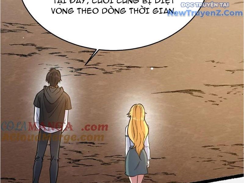 Chương 245 - trang 93