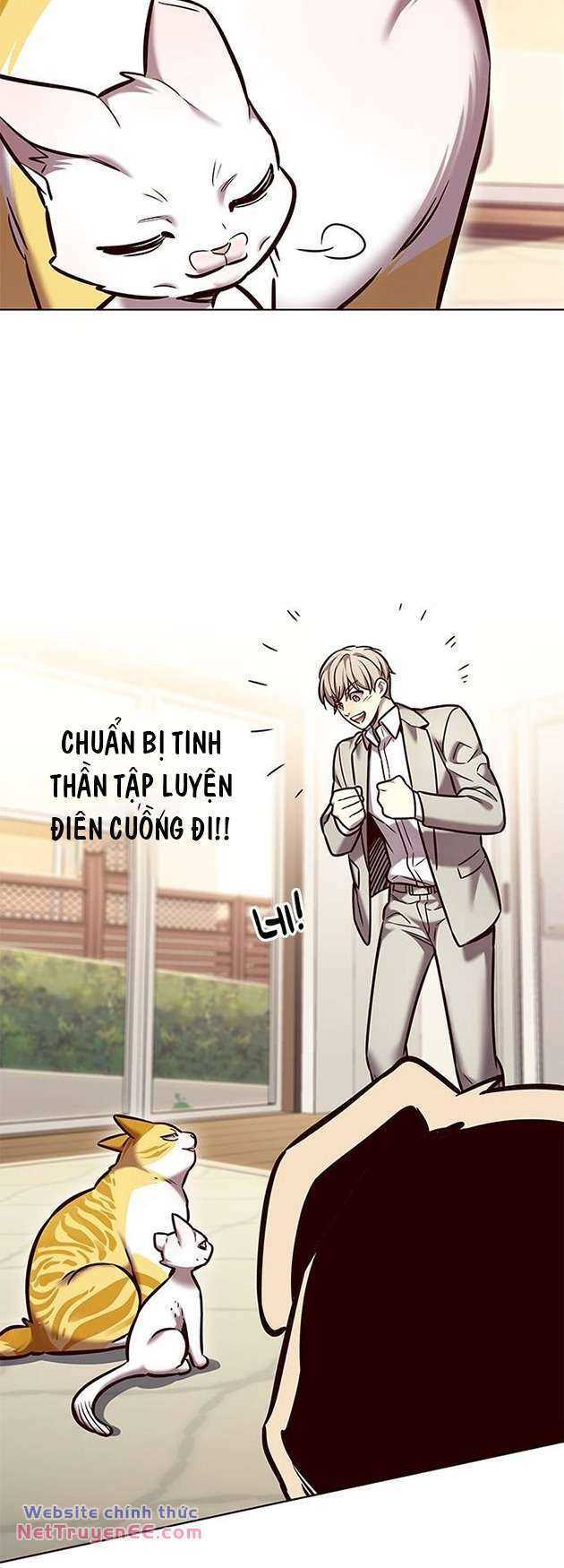 Trang 67