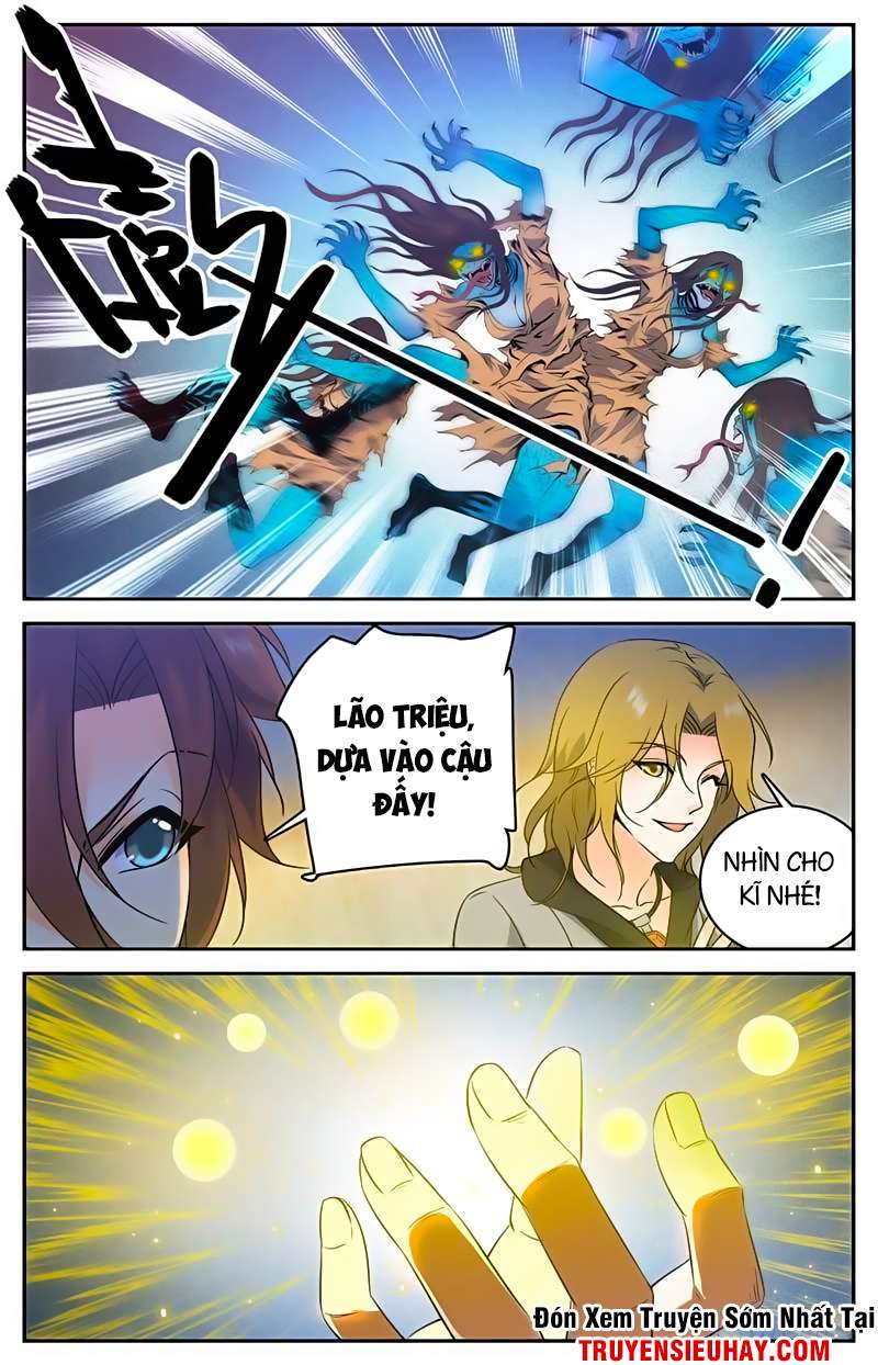 Trang 9