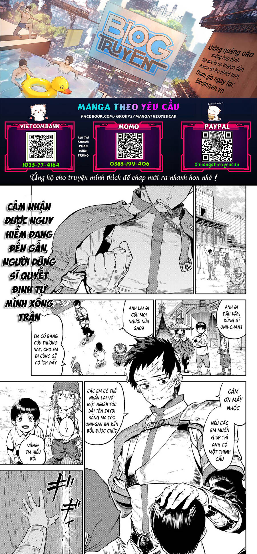 Trang 1