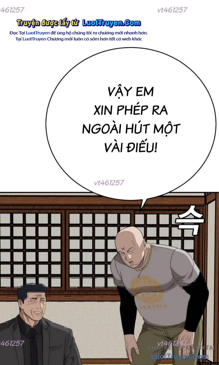 Trang 131