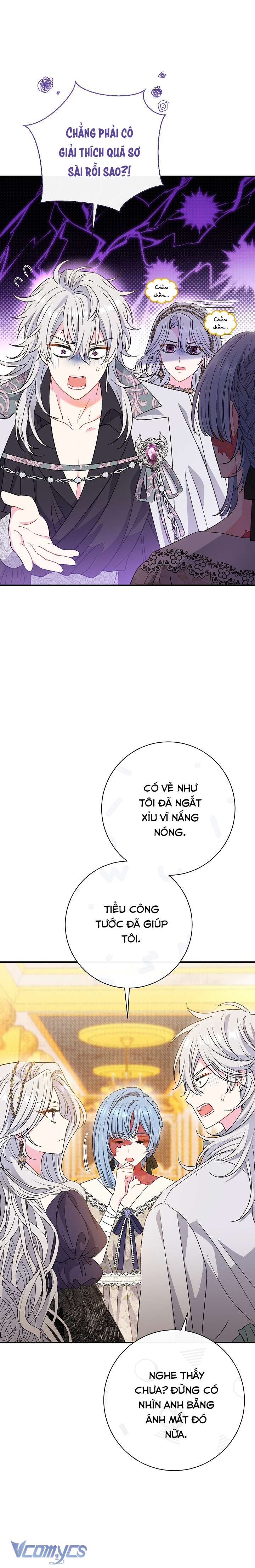 Trang 276
