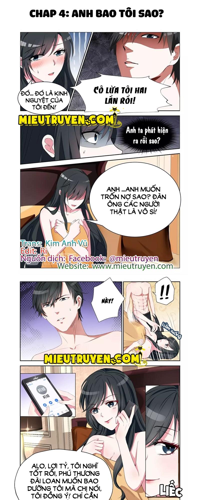 Trang 1