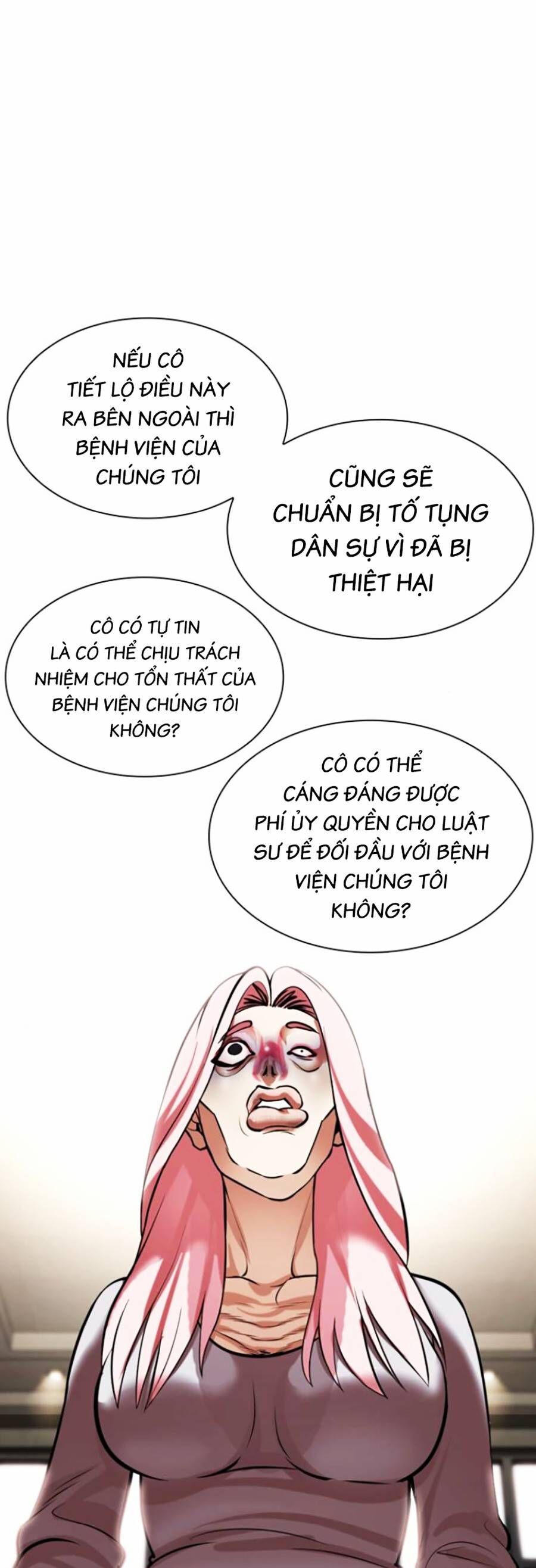 Chương 445 - trang 56