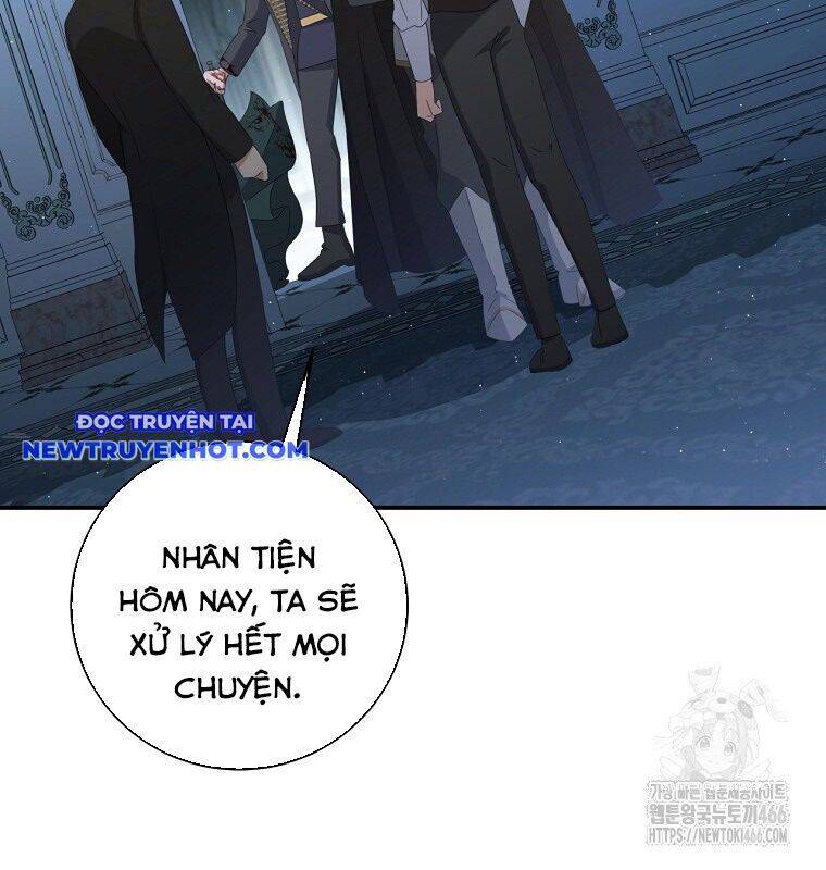 Trang 119