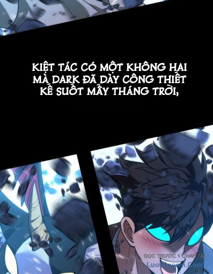 Trang 174
