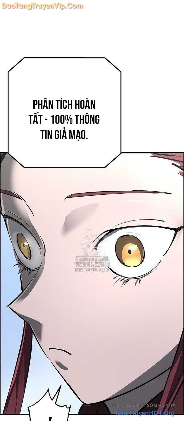 Trang 99