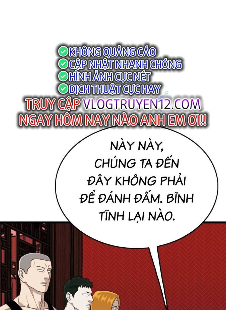 Trang 88